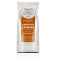 Caffè Corsini - Compagnia Dell'Arabica, Arabica Kaffeebohnen Aromatisch Und Cremig, 1 Kg Packung Geröstete Kaffeebohnen