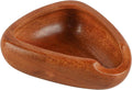 Kaffeebohnen-Dosierbecher, Teelöffel Aus Holz, Walnussholz Für Kaffee-Dosierbecher, Kaffeebohnen-Dosiertablett Für Hotel, Restaurant, Teehaus, Zuhause