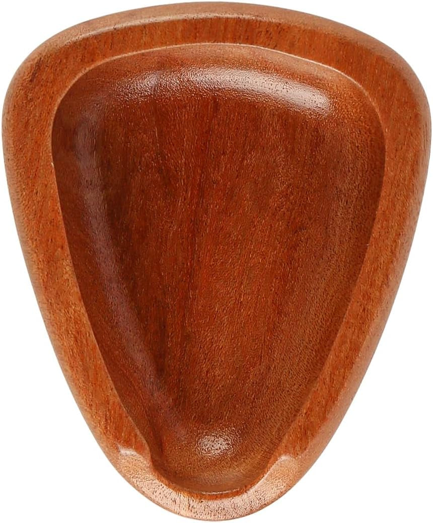 Kaffeebohnen-Dosierbecher, Teelöffel Aus Holz, Walnussholz Für Kaffee-Dosierbecher, Kaffeebohnen-Dosiertablett Für Hotel, Restaurant, Teehaus, Zuhause