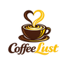 CoffeeLust - Home